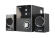 Аудиосистема Microlab M-223 2.1 Аудиосистема Microlab M-223 2.1