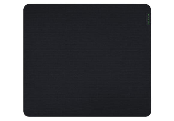 Коврик Razer Gigantus V2 RZ02-03330300-R3M1