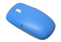 Мышь ENET G136 Мышь ENET G136