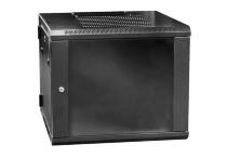 Серверный шкаф OEM (WB6609) 600x600x500 9U-19"