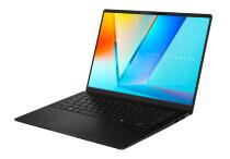 Ноутбук ASUS Vivobook S 14 OLED S5406SA-QD028