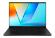 Ноутбук ASUS Vivobook S 14 OLED S5406SA-QD028