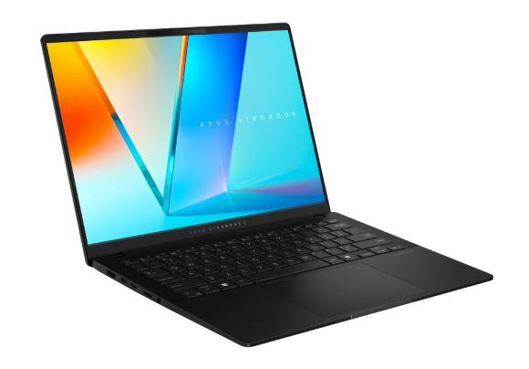 Ноутбук ASUS Vivobook S 14 OLED S5406SA-QD028