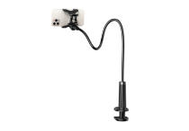 Держатель для смартфона Ugreen LP113 (80906)