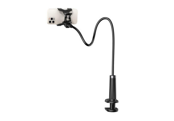 Держатель для смартфона Ugreen LP113 (80906)