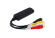 Адаптер для захвата видео EasyCap USB 2.0 LW-UG10