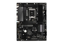 МП ASRock Z890 Pro A DDR5 (LGA1851) [90-MXBP50-A0UAYZ]