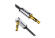 Кабель Ugreen AV119 (10597) Кабель Ugreen AV119 (10597)