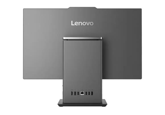 Моноблок Lenovo ThinkCentre Neo 50A GEN5 27" i5 8/512