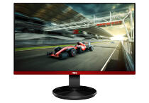 Монитор AOC G2490VX 24" Монитор AOC G2490VX 24"