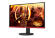 Монитор AOC G2490VX 24" Монитор AOC G2490VX 24"
