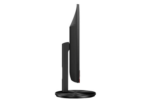 Монитор AOC G2490VX 24" Монитор AOC G2490VX 24"