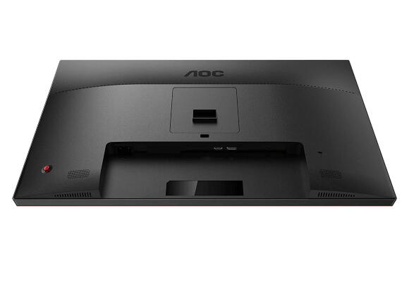 Монитор AOC G2490VX 24" Монитор AOC G2490VX 24"