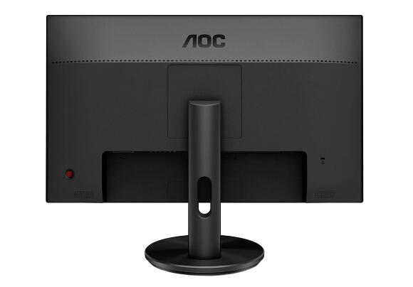 Монитор AOC G2490VX 24" Монитор AOC G2490VX 24"