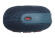 Колонки JBL Clip 5 Blue [JBLCLIP5BLU]