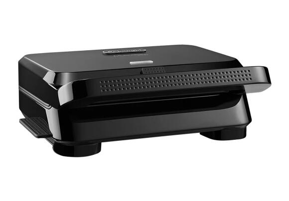 Гриль De'Longhi SW12A.BK SW12A.BK Гриль De'Longhi SW12A.BK SW12A.BK