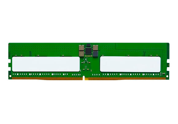 ОП для Сервера DELL 16 ГБ DDR5-4800МГц RDIMM