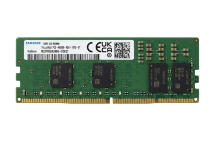 ОП для Сервера SAMSUNG 16 ГБ DDR5-4800МГц RDIMM