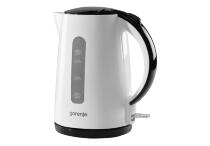 Чайник Gorenje K17PLBW Чайник Gorenje K17PLBW