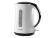 Чайник Gorenje K17PLBW Чайник Gorenje K17PLBW