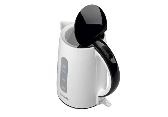 Чайник Gorenje K17PLBW Чайник Gorenje K17PLBW