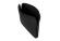 Чехол для ноутбука RivaCase 5123 13.3" (Black)