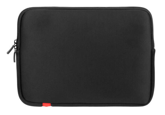 Чехол для ноутбука RivaCase 5123 13.3" (Black)