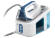 Парогенератор Braun CareStyle 3 Pro IS 3157 Парогенератор Braun CareStyle 3 Pro IS 3157