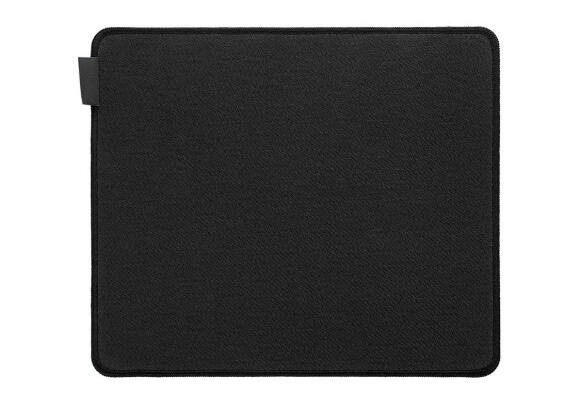 Коврик Rapoo V10 C