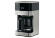 Кофеварка Braun KF7120BK Кофеварка Braun KF7120BK