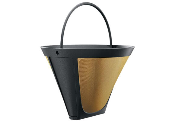 Кофеварка Braun KF7120BK Кофеварка Braun KF7120BK