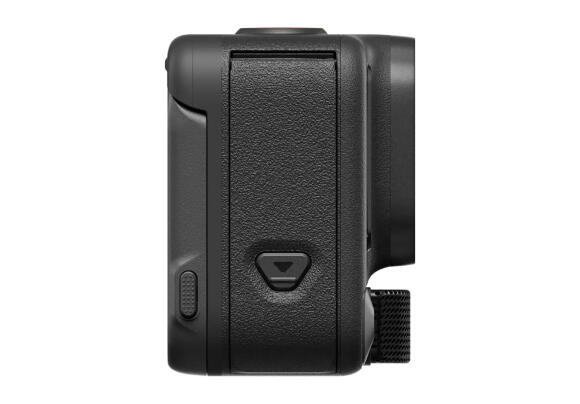 Экшн-Камера Insta360 Ace Pro 2