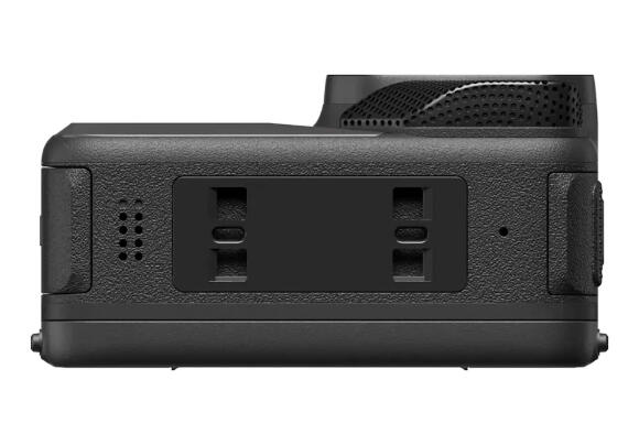 Экшн-Камера Insta360 Ace Pro 2