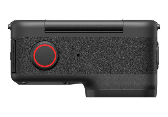 Экшн-Камера Insta360 Ace Pro 2