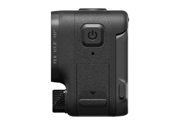 Экшн-Камера Insta360 Ace Pro 2