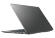 Ноутбук Lenovo IdeaPad 5 Pro 16ACH6 LE82L50059RK Ноутбук Lenovo IdeaPad 5 Pro 16ACH6 LE82L50059RK
