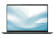 Ноутбук Lenovo IdeaPad 5 Pro 16ACH6 LE82L50059RK Ноутбук Lenovo IdeaPad 5 Pro 16ACH6 LE82L50059RK