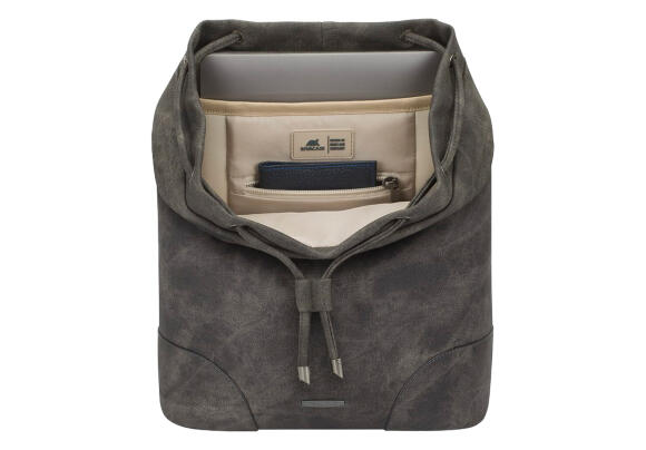 Рюкзак RivaCase 8912