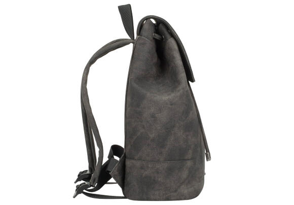 Рюкзак RivaCase 8912