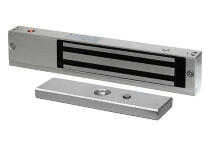 Электромагнитный замок Atis MS-180 Электромагнитный замок Atis MS-180