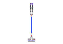 Пылесос ручной Dyson V11 Advanced (Blue) Пылесос ручной Dyson V11 Advanced (Blue)