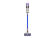 Пылесос ручной Dyson V11 Advanced (Blue) Пылесос ручной Dyson V11 Advanced (Blue)