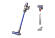 Пылесос ручной Dyson V11 Advanced (Blue) Пылесос ручной Dyson V11 Advanced (Blue)