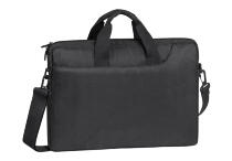 Сумка RivaCase 8035 15.6" Black Сумка RivaCase 8035 15.6" Black