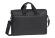 Сумка RivaCase 8035 15.6" Black