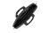 Сумка RivaCase 8035 15.6" Black