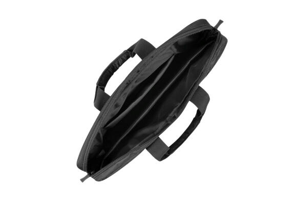 Сумка RivaCase 8035 15.6" Black