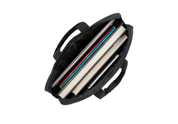 Сумка RivaCase 8035 15.6" Black
