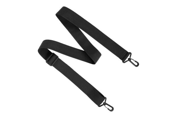 Сумка RivaCase 8035 15.6" Black