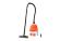 Пылесос Tefal TW3233 Micro Space Cyclonic Пылесос Tefal TW3233 Micro Space Cyclonic